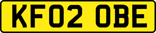 KF02OBE