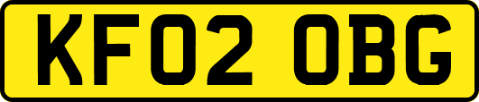 KF02OBG
