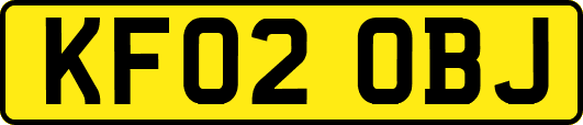 KF02OBJ