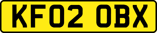 KF02OBX