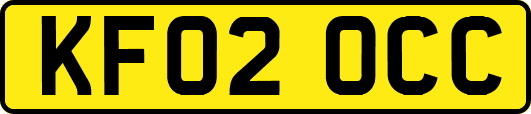 KF02OCC