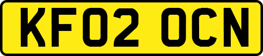 KF02OCN