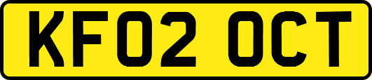 KF02OCT