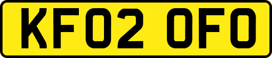KF02OFO