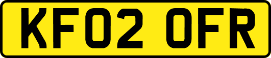 KF02OFR