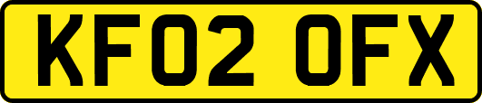 KF02OFX