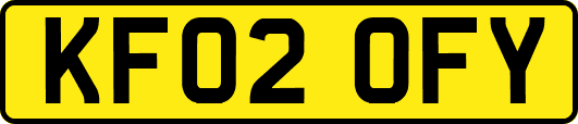 KF02OFY