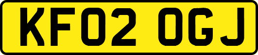 KF02OGJ