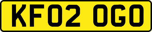 KF02OGO