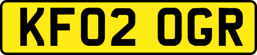 KF02OGR