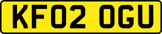 KF02OGU