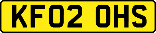KF02OHS