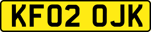 KF02OJK