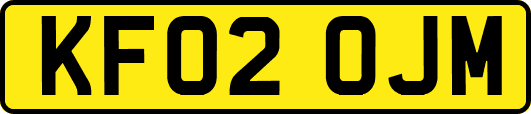 KF02OJM