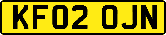 KF02OJN
