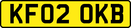 KF02OKB