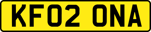 KF02ONA