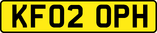 KF02OPH