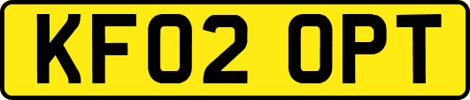 KF02OPT