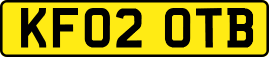 KF02OTB