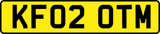 KF02OTM