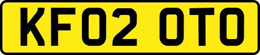 KF02OTO
