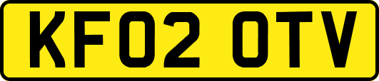 KF02OTV