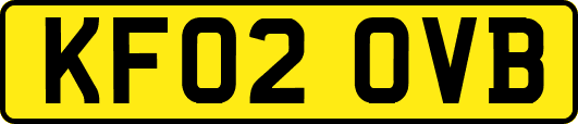 KF02OVB