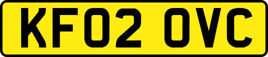 KF02OVC