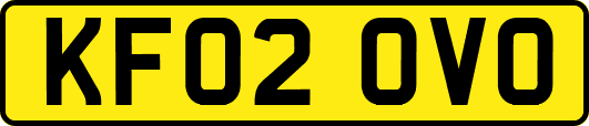 KF02OVO