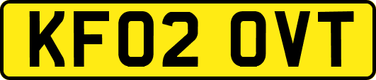 KF02OVT