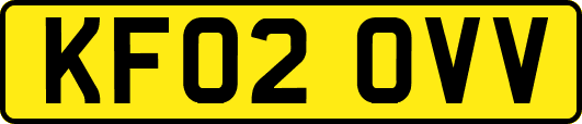 KF02OVV