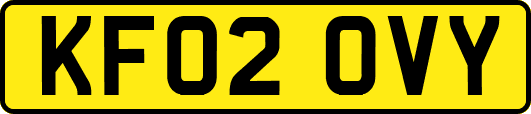 KF02OVY