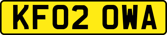 KF02OWA