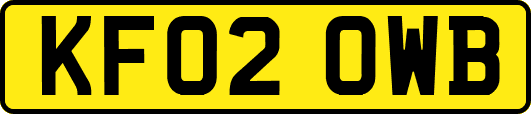 KF02OWB
