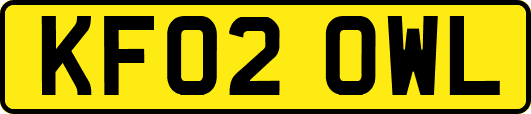 KF02OWL