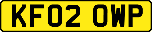 KF02OWP