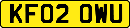 KF02OWU