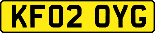KF02OYG