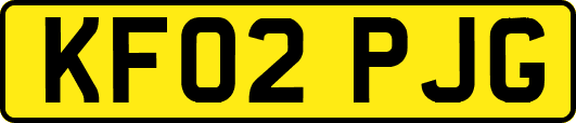 KF02PJG