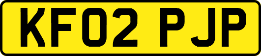 KF02PJP