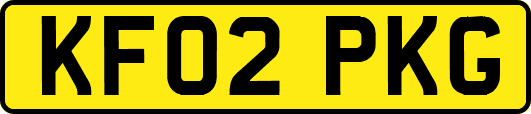 KF02PKG