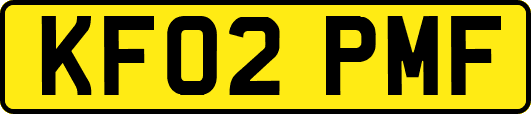 KF02PMF