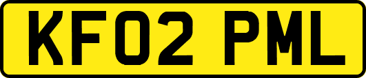 KF02PML