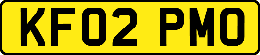 KF02PMO