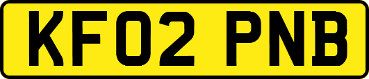 KF02PNB