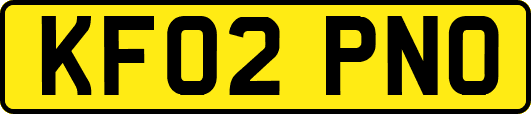KF02PNO