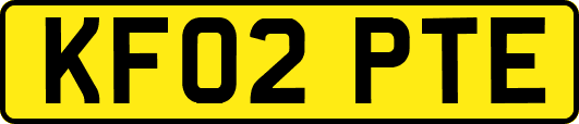 KF02PTE