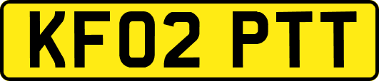 KF02PTT
