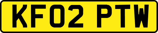 KF02PTW
